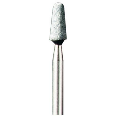 DREMEL - Pedra Esmerilar 4,8mm 26154922JA