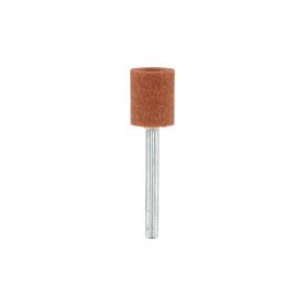 DREMEL - Pedra Esmerilar 9,5mm 26150932JA