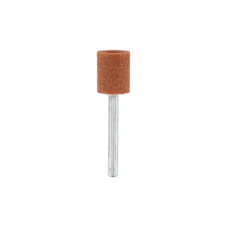 DREMEL - Pedra Esmerilar 9,5mm 26150932JA