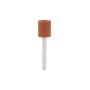 DREMEL - Pedra Esmerilar 9,5mm 26150952JA
