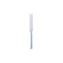 DREMEL - Pedras Afiar 4,5mm 26150457JA