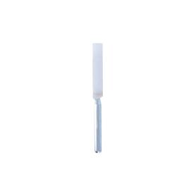 DREMEL - Pedras Afiar 4,5mm 26150457JA