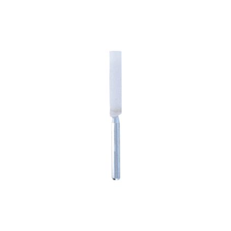DREMEL - Pedras Afiar 4,5mm 26150457JA