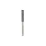 DREMEL - Pedras Afiar 4mm 26150453JA