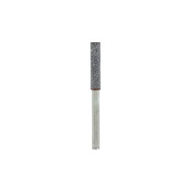 DREMEL - Pedras Afiar 4mm 26150453JA