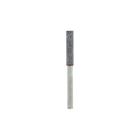 DREMEL - Pedras Afiar 4mm 26150453JA