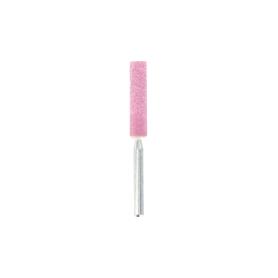DREMEL - Pedras Afiar 5,6mm 26150455JA