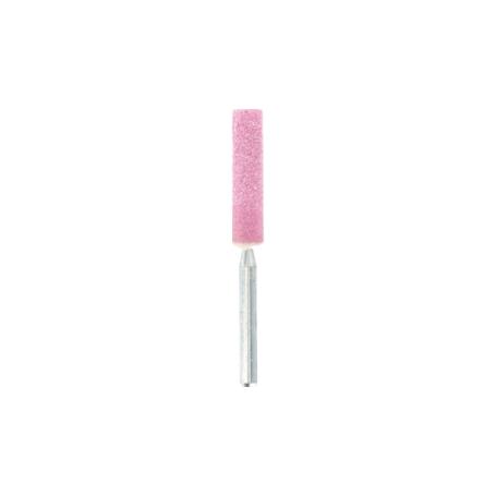 DREMEL - Pedras Afiar 5,6mm 26150455JA