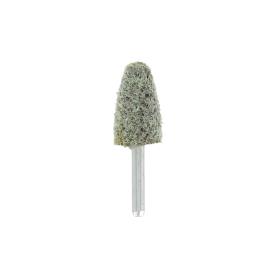 DREMEL - Ponta Abrasiva 13mm 2615051632