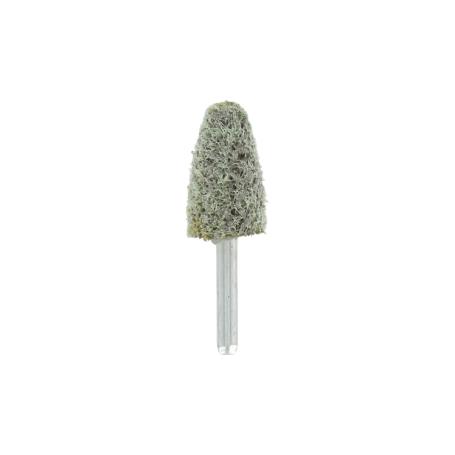 DREMEL - Ponta Abrasiva 13mm 2615051632