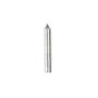 DREMEL - Ponta Gravar 26159924JA