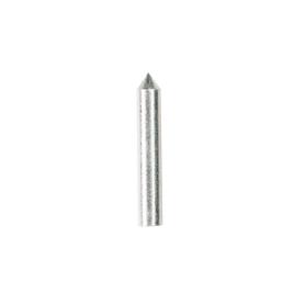 DREMEL - Ponta Gravar 26159924JA