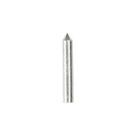 DREMEL - Ponta Gravar 26159924JA