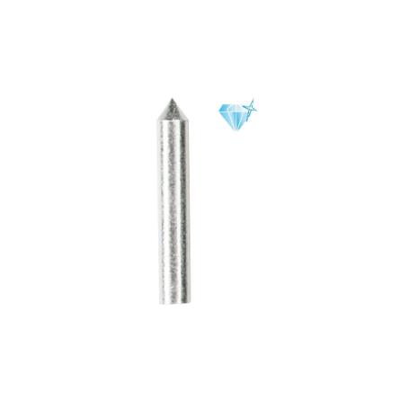 DREMEL - Ponta Gravar 26159929JA