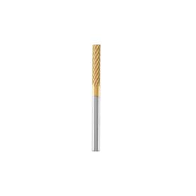 DREMEL - Ponta Talhar 3,2 mm 26159901DM