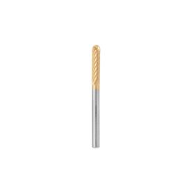 DREMEL - Ponta Talhar 3,2 mm 26159903DM