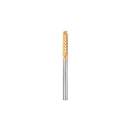 DREMEL - Ponta Talhar 3,2 mm 26159903DM