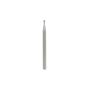 DREMEL - Pontas Diamante 2mm 26157103JA
