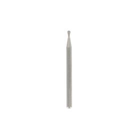 DREMEL - Pontas Diamante 2mm 26157103JA