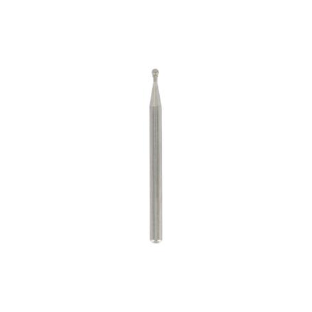 DREMEL - Pontas Diamante 2mm 26157103JA