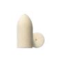 DREMEL - Pontas Polir 10mm 26150422JA