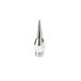 DREMEL - Pontas Soldagem 26150201JA