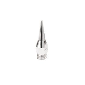 DREMEL - Pontas Soldagem 26150201JA