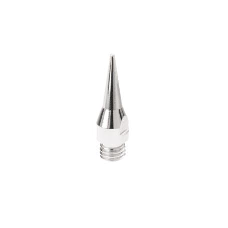 DREMEL - Pontas Soldagem 26150201JA