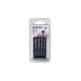 DREMEL - Set 4 Brocas 26150636JA