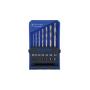 DREMEL - Set 7 Brocas 2615062832