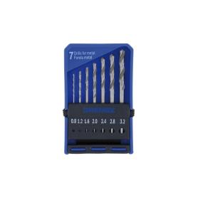 DREMEL - Set 7 Brocas 2615062832