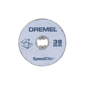 DREMEL - Set iniciantes 2615S406JC