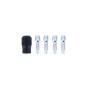 DREMEL - Set Pinças 2615448532