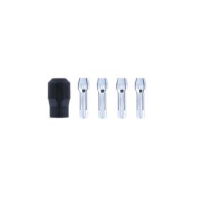 DREMEL - Set Pinças 2615448532