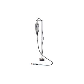 DREMEL - Suporte Ferramenta 2615222232