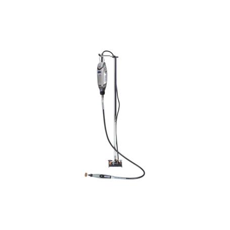 DREMEL - Suporte Ferramenta 2615222232