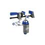 DREMEL - Torno 26152500JA