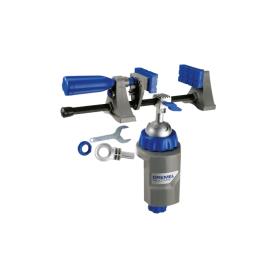 DREMEL - Torno 26152500JA