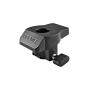 DREMEL - Mulfixação Plataforma 26150576JB