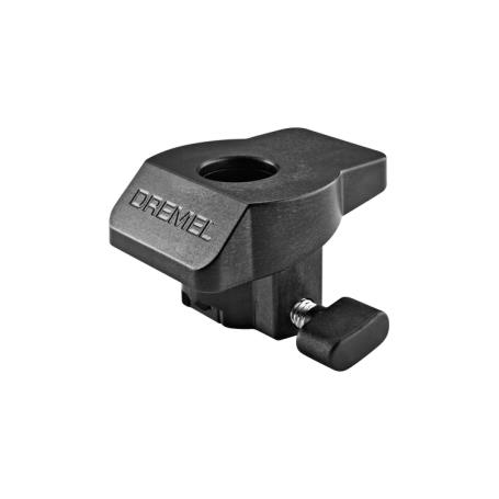 DREMEL - Mulfixação Plataforma 26150576JB