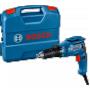 BOSCH - Aparafusadora GTB 6-50 Pro 06014A2002
