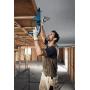 BOSCH - Aparafusadora GTB 6-50 Pro 06014A2002