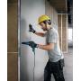 BOSCH - Aparafusadora GTB 6-50 Pro 06014A2002