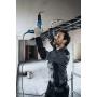 BOSCH - Aparafusadora GTB 6-50 Pro 06014A2002