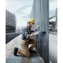 BOSCH - Aparafusadora GTB 6-50 Pro 06014A2002
