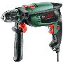 BOSCH - Berbequim Perc Universalimpac70 060313100F
