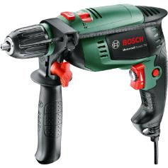 BOSCH - Berbequim Perc Universalimpac70 060313100F