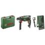 BOSCH - Berbequim Perc Universalimpac70 060313100F