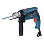 BOSCH - Berbequim GSB 13 RE Prof. 0601217100