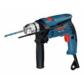 BOSCH - Berbequim GSB 13 RE Prof. 0601217100